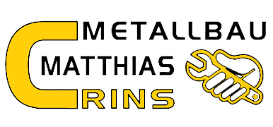 Metallbau Matthias Crins